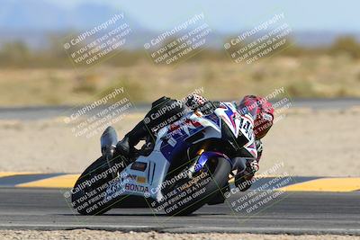 media/Mar-21-2025-CVMA Friday Practice (Fri) [[30cd4fe323]]/2-Racer 1/Session 6 (Turn 15)/